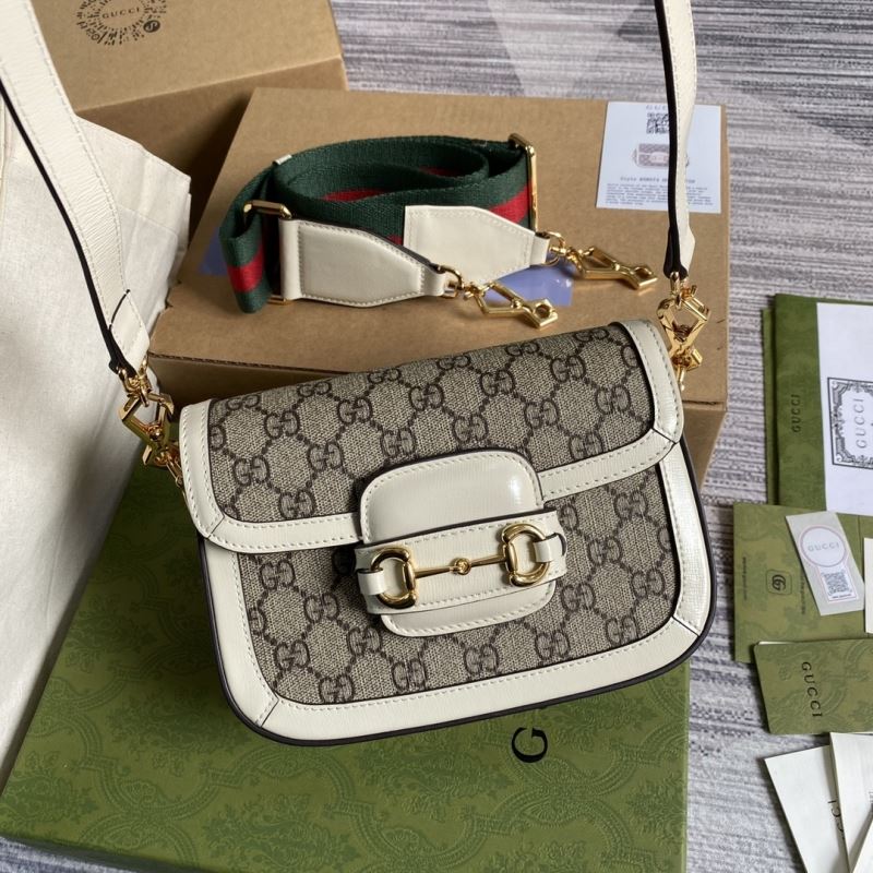 Gucci Other Satchel Bags